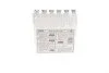 <strong>Стартерна батарея (акумулятор) EXIDE 12N5-3B (фото 3)</strong>