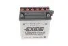 <strong>Стартерна батарея (акумулятор) EXIDE 12N5-3B (фото 4)</strong>
