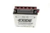 <strong>Стартерна батарея (акумулятор) EXIDE 12N5,5-3B (фото 4)</strong>