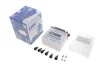 <strong>Акумулятор EXIDE 12N7-3B (фото 2)</strong>
