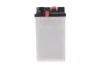 <strong>Акумулятор EXIDE 12N7-3B (фото 3)</strong>
