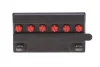 <strong>Акумулятор EXIDE 12N7-3B (фото 4)</strong>