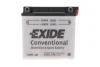 <strong>Акумулятор EXIDE 12N7-3B (фото 6)</strong>