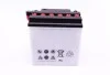 <strong>Акумулятор сухозаряджений AGM 9Ah 85 A EXIDE 12N9-3B (фото 2)</strong>