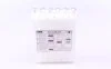 <strong>Акумулятор сухозаряджений AGM 9Ah 85 A EXIDE 12N9-3B (фото 5)</strong>