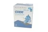 <strong>Акумулятор сухозаряджений AGM 9Ah 85 A EXIDE 12N9-4B-1 (фото 2)</strong>