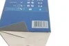 <strong>Акумулятор сухозаряджений AGM 9Ah 85 A EXIDE 12N9-4B-1 (фото 3)</strong>