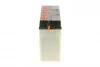 <strong>Акумулятор кислотний 20Ah 210A EXIDE 12Y16A-3A (фото 3)</strong>