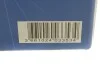 <strong>Акумулятор кислотний 20Ah 210A EXIDE 12Y16A-3A (фото 8)</strong>