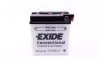 <strong>Стартерна батарея (акумулятор) EXIDE 6N11A-1B (фото 4)</strong>