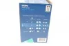 <strong>Акумулятор залитий та заряджений AGM 10Ah 150A EXIDE AGM12-10 (фото 8)</strong>