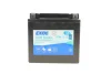 <strong>Акумулятор 12Ah-12v Exide AGM (150х87х145), L, EN200 EXIDE AGM12-12 (фото 5)</strong>