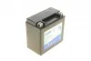 <strong>Акумулятор 12Ah 200A EXIDE AGM12-12M (фото 6)</strong>