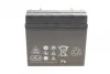 <strong>Акумулятор залитий та заряджений AGM 18Ah 250A EXIDE AGM12-18 (фото 2)</strong>