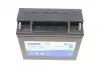 <strong>Акумулятор залитий та заряджений AGM 18Ah 250A EXIDE AGM12-18 (фото 3)</strong>