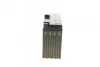 <strong>Аккумулятор залит и заряжен AGM 21Ah 350A EXIDE AGM12-23 (фото 3)</strong>