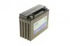 <strong>Аккумулятор залит и заряжен AGM 21Ah 350A EXIDE AGM12-23 (фото 5)</strong>