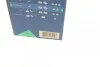 <strong>Аккумулятор залит и заряжен AGM 21Ah 350A EXIDE AGM12-23 (фото 10)</strong>