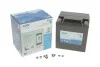 <strong>Акумулятор залитий та заряджений AGM 30Ah 430A EXIDE AGM12-31 (фото 1)</strong>