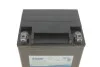 <strong>Акумулятор залитий та заряджений AGM 30Ah 430A EXIDE AGM12-31 (фото 2)</strong>