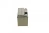<strong>Акумулятор залитий та заряджений AGM 3Ah 50A EXIDE AGM12-4 (фото 3)</strong>