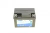 <strong>Акумулятор залитий та заряджений AGM 3Ah 50A EXIDE AGM12-4 (фото 5)</strong>