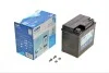 <strong>Акумулятор залитий та заряджений AGM 4Ah 70A EXIDE AGM12-5 (фото 1)</strong>