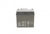 <strong>Акумулятор залитий та заряджений AGM 4Ah 70A EXIDE AGM12-5 (фото 3)</strong>