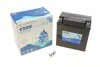 <strong>Акумулятор залитий та заряджений AGM 9Ah 120A EXIDE AGM12-9 (фото 1)</strong>