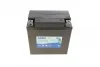 <strong>Акумулятор залитий та заряджений AGM 9Ah 120A EXIDE AGM12-9 (фото 4)</strong>