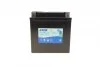 <strong>Акумулятор залитий та заряджений AGM 9Ah 120A EXIDE AGM12-9 (фото 5)</strong>
