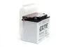 <strong>Акумулятор 28Ah-12v Exide (184х124х169) R, EN280 EXIDE E60-N24L-A (фото 2)</strong>