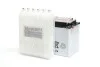 <strong>Акумулятор 28Ah-12v Exide (184х124х169) R, EN280 EXIDE E60-N24L-A (фото 3)</strong>