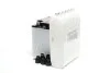 <strong>Акумулятор 28Ah-12v Exide (184х124х169) R, EN280 EXIDE E60-N24L-A (фото 4)</strong>