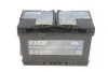 <strong>Автомобільний акумулятор Exide Premium 105Ah 850A R+ EXIDE EA1050 (фото 1)</strong>