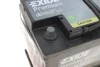 <strong>Автомобільний акумулятор Exide Premium 105Ah 850A R+ EXIDE EA1050 (фото 3)</strong>