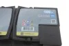 <strong>Автомобільний акумулятор Exide Premium 105Ah 850A R+ EXIDE EA1050 (фото 4)</strong>