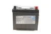 <strong>Аккумулятор Premium Carbon Boost 12V/45Ah/390A EXIDE EA456 (фото 1)</strong>