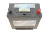 <strong>Аккумулятор Premium Carbon Boost 12V/45Ah/390A EXIDE EA456 (фото 2)</strong>