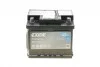 <strong>Аккумулятор Premium Carbon Boost 12V/47Ah/450 EXIDE EA472 (фото 1)</strong>