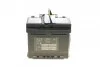 <strong>Аккумулятор Premium Carbon Boost 12V/47Ah/450 EXIDE EA472 (фото 3)</strong>