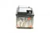 <strong>Аккумулятор Premium Carbon Boost 12V/47Ah/450 EXIDE EA472 (фото 4)</strong>