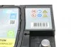 <strong>Аккумулятор Premium Carbon Boost 12V/47Ah/450 EXIDE EA472 (фото 5)</strong>