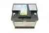 <strong>Аккумулятор Premium Carbon Boost 12V/47Ah/450 EXIDE EA472 (фото 6)</strong>