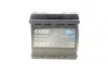 <strong>Акумулятор Exide Premium (207×175×190), 53Ач, 540А, R+ EXIDE EA530 (фото 1)</strong>