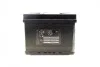 <strong>Аккумулятор Premium Carbon Boost 12V/60Ah/600A EXIDE EA601 (фото 2)</strong>