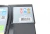 <strong>Аккумулятор Premium Carbon Boost 12V/60Ah/600A EXIDE EA601 (фото 5)</strong>