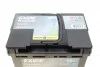 <strong>Аккумулятор Premium Carbon Boost 12V/60Ah/600A EXIDE EA601 (фото 6)</strong>