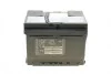 <strong>Акумулятор Exide Premium (242×175×175), 61Ач, 600А, R+ EXIDE EA612 (фото 3)</strong>