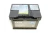 <strong>Акумулятор Exide Premium (242×175×175), 61Ач, 600А, R+ EXIDE EA612 (фото 6)</strong>
